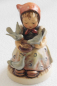 Preview: Hummelfigur Cinderella Aschenputtel Hummel Goebel Nr. 337 I. Wahl 11,5cm