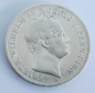 Preview: Ausbeutetaler 1 Thaler 1850 A Friedr. Wilhelm IV Preussen Silber 750 22g