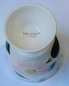 Preview: Villeroy & Boch Wildrose 1 Becher Kakaobecher Saftbecher 12,2cm (N)