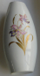 Preview: Große Vase Orchidee AK Kaiser 30,5cm (N)