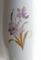 Preview: Große Vase Orchidee AK Kaiser 30,5cm (N)