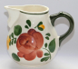 Preview: Milchkännchen Villeroy & Boch Bauernblume (N)