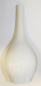 Preview: Vase KPM Berlin Flaschenform I. Wahl Schmuz-Baudiss 20,5cm (N)