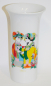 Preview: Vase Rosenthal 1001 Nacht Design Wiinblad 3780/22 21,3cm (N)