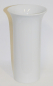 Preview: Vase Rosenthal 1001 Nacht Design Wiinblad 3780/22 21,3cm (N)