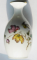 Preview: Vase Wedgwood Swallow Schwalbe Bone China 11,5cm (N)