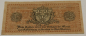 Preview: Altes Notgeld Gutschein 25 Pfennig Wiesbaden 1919 (N)