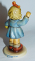 Preview: Hummelfigur Mein Quietschentchen will mit Hummel Goebel 2148/A 10cm I.Wahl (N)