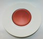 Preview: Villeroy & Boch Copper Glow handpainted 1 großer Teller Speiseteller Ø28,8cm (N)