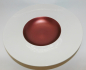 Preview: Villeroy & Boch Copper Glow handpainted 1 tiefer Teller Suppenteller Ø28,7cm (N)