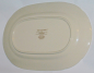 Preview: Villeroy & Boch Wildrose große Platte 33x22,5cm (N)