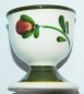 Preview: Villeroy & Boch Bauernblume 1 Eierbecher (N)