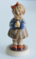 Preview: Hummelfigur Abendgebet Evening Prayer Hummel Goebel 495 9,5cm I. Wahl