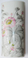 Preview: Vase Fleur Rosenthal Design Alain le Foll Nr. 3085/24 23,5cm (N)