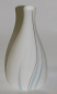 Preview: Vase Royal Doulton Impressions by Gerald Gulotta 14,5cm (N)