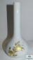 Preview: Vase Rosenthal Romanze Campana Wiinblad 20,5cm (N)