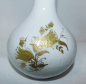 Preview: Vase Rosenthal Romanze Campana Wiinblad 20,5cm (N)