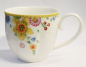 Preview: Villeroy & Boch Spring Awakening 1 Kaffeetasse ca0,25L Frühlingsblumen