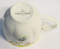 Preview: Villeroy & Boch Spring Awakening 1 Kaffeetasse ca0,25L Frühlingsblumen