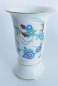 Preview: Art Deco Vase Rosenthal Dekor Kurt Severin 13,4cm