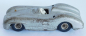 Preview: Altes Modellauto Blechauto Mercedes 383 Silberpfeil CKO DBGM