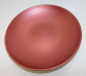 Preview: Villeroy & Boch Manufacture Copper Glow 1 Schale Ø23cm (N)