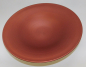 Preview: Villeroy & Boch Manufacture Copper Glow 1 Schale Ø28,5cm (N)