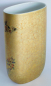 Preview: Seltene Vase Rosenthal Wiinblad 1001 Nacht Sheherazade Golddekor 18cm