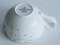 Preview: Villeroy & Boch Mariefleur 1 XL Tasse Jumbotasse Cappuccino Milchkaffee Ø11 H7cm (N)