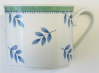 Villeroy & Boch Switch 3 - 1 Kaffeetasse