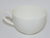 Villeroy & Boch Royal weiß 1 Kaffeetasse