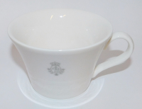 Villeroy & Boch Millenia 1 Tasse Kaffeetasse Teetasse (N)