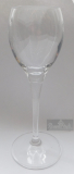 Likörkelch Rosenthal Belcanto Kristall Likörglas 15,7cm (N)