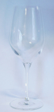 Edler Weißweinkelch WMF Easy Plus Kristall Weinglas 21cm (N)