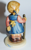 Hummelfigur Süßer Fratz Pixie Hummel Goebel Nr. 768 9cm I. Wahl (N)