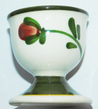 Villeroy & Boch Bauernblume 1 Eierbecher (N)