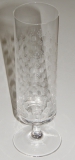 Vase Glasvase Rosenthal Romanze 22,5cm (N)