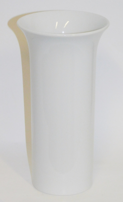 Vase Rosenthal 1001 Nacht Design Wiinblad 3780/22 21,3cm (N)