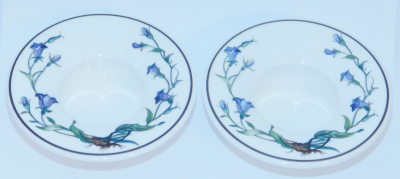 Villeroy & Boch Botanica 2 Teelichthalter Kerzenleuchter