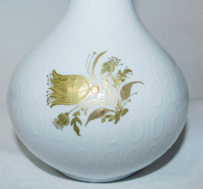 Vase Rosenthal Romanze Campana Wiinblad 20,5cm (N)