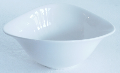 Villeroy & Boch Vapiano 1 Schale Schüssel 20,5x17cm Pasta Salat Suppe