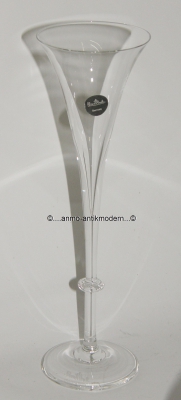 Likörglas Rosenthal Imago glatt Design Boehm ca. 20cm (N)