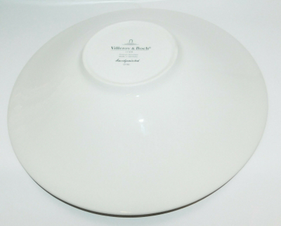 Villeroy & Boch Manufacture Copper Glow 1 Schale Ø28,5cm (N)